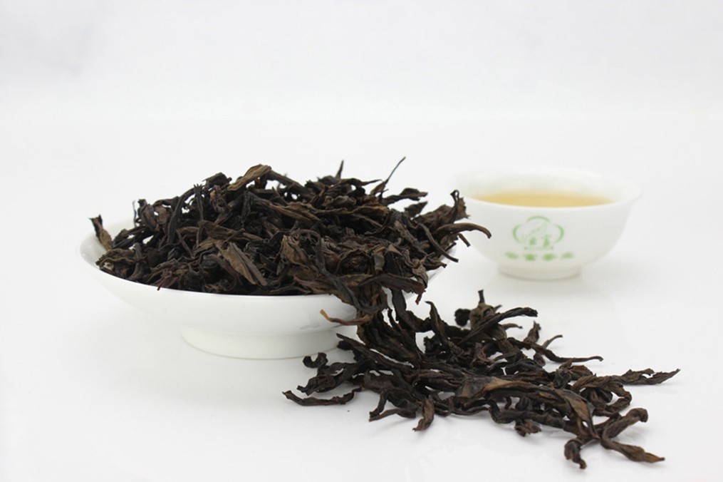 產(chǎn)品名稱(chēng)一