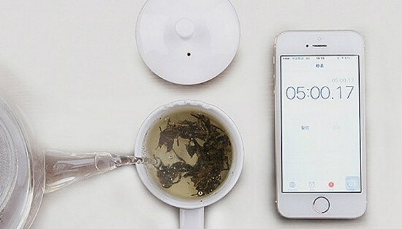 想學(xué)茶？先備齊這些基本工具！(圖1)